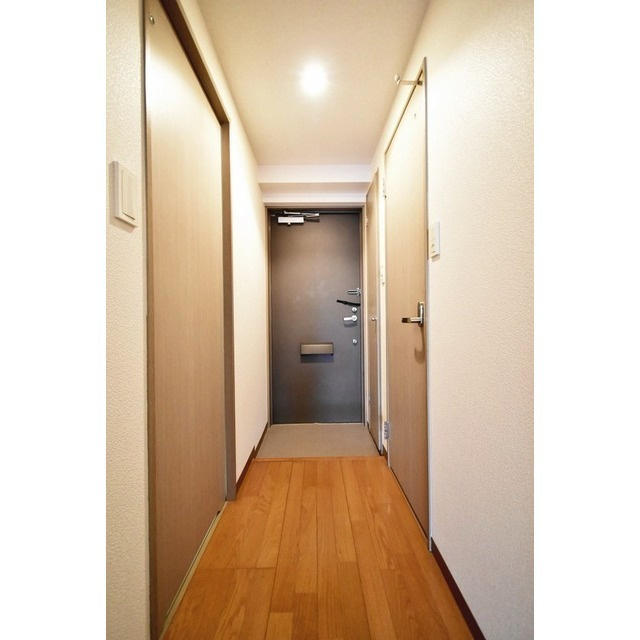 Jeune.Kのその他