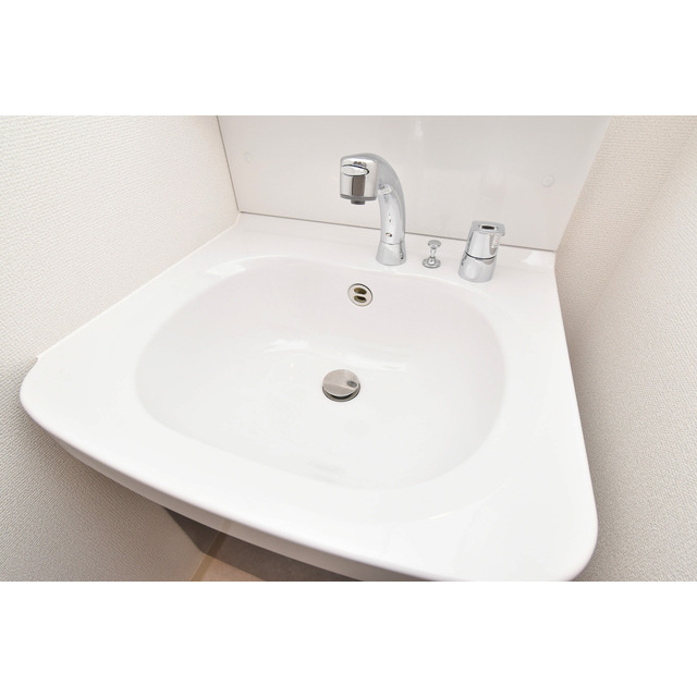 エステムコート大阪WESTⅡ