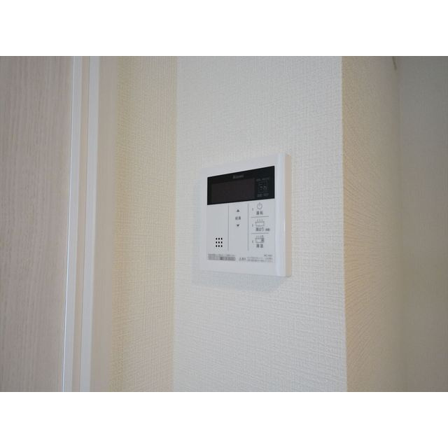 エスリード新栄テセラのその他|※304号室の写真