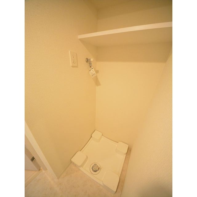 エスリード新栄テセラのその他|※304号室の写真