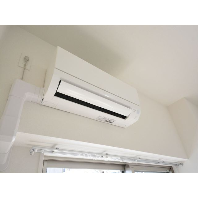 エスリード新栄テセラのその他|※304号室の写真