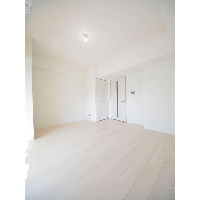 エスリード新栄テセラのその他|※304号室の写真