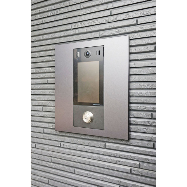 St.Residence南津の辺のその他|オートロック