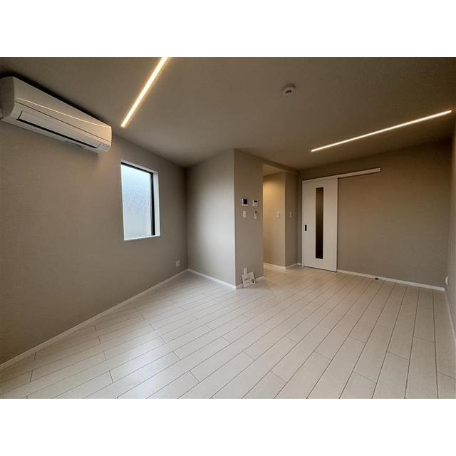 St.Residence南津の辺