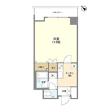 ステーションサイドなかむらの画像