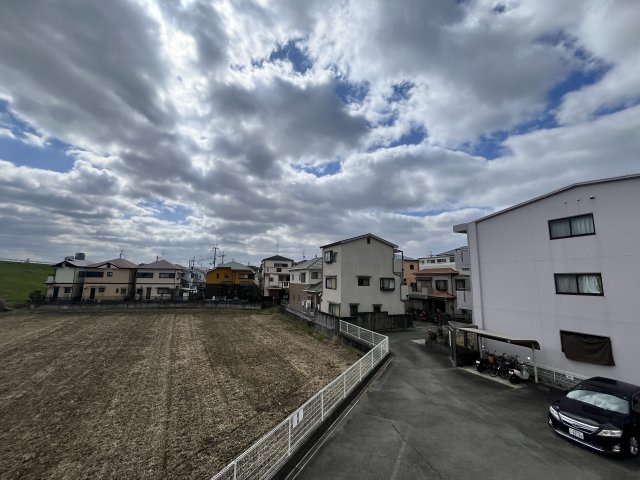 【展望】 | ルミエールN2