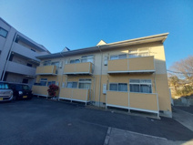 ルミエールN2の画像