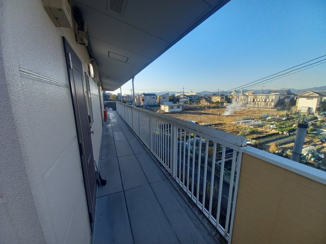 【その他共用部分】 | ルミエールN2