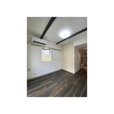 【その他】 | ハイム中原Part2 | その他