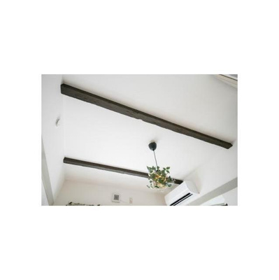 【トイレ】 | ハイム中原Part2 | トイレ