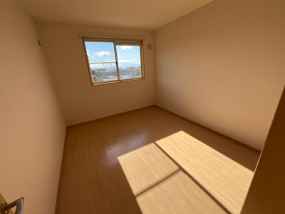 【内装】 | エーデルハイム岩波 | 室内（イメージ）