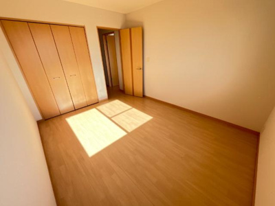 【内装】 | エーデルハイム岩波 | 室内（イメージ）