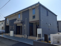 サン・クレールⅠの画像