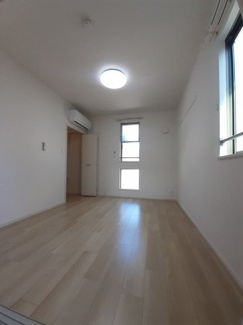 【内装】 | サン・クレールⅠ