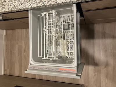 【設備】 | プラウド武蔵新城ステーションマークス