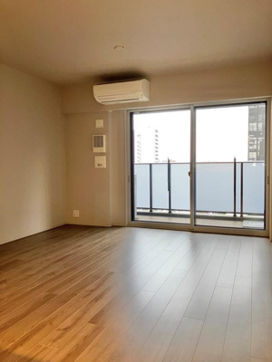 【内装】 | プラウド武蔵新城ステーションマークス