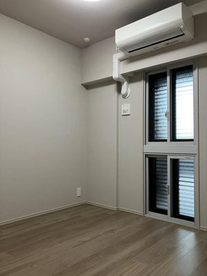 【その他】 | プラウド武蔵新城ステーションマークス