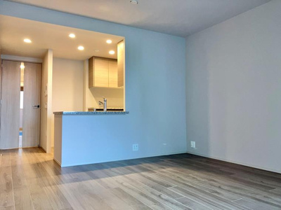 【居間・リビング】 | プラウド武蔵新城ステーションマークス