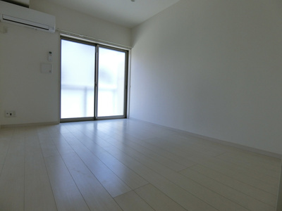 【その他】 | リブリ・コンフォーティア