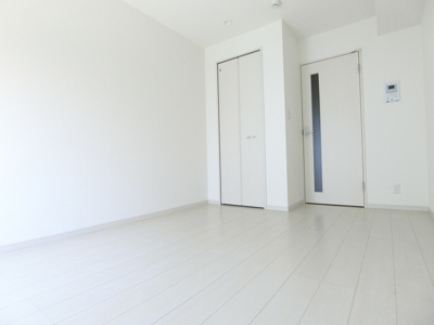 【その他】 | リブリ・コンフォーティア