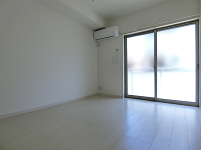 【その他】 | リブリ・コンフォーティア