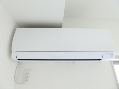 【設備】 | リブリ・コンフォーティア