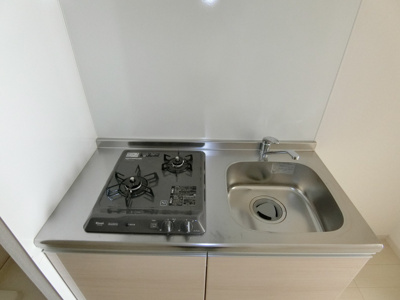 【キッチン】 | リブリ・コンフォーティア