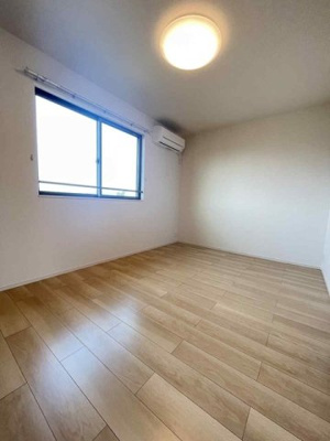 【その他】 | ル・マロンコリーヌＣ