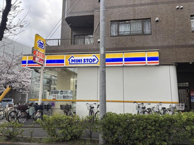 【周辺】 | レオネクストジャルダン