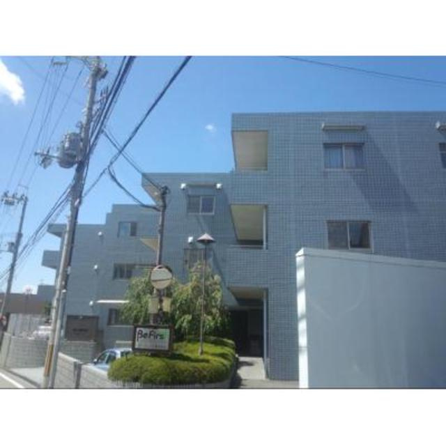 ヤマゼン久保山