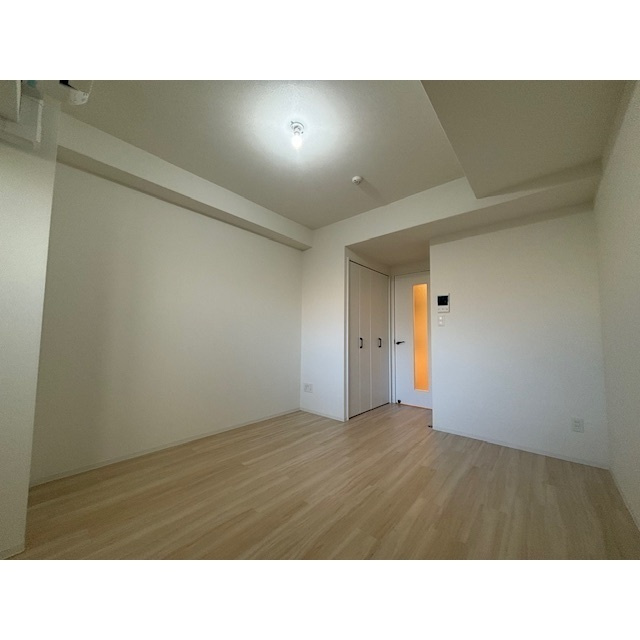 ウインズコート桜塚