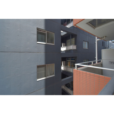 【展望】 | BRAVI南堀江