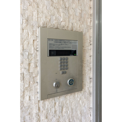 【その他共用部分】 | BRAVI南堀江