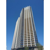 Ｂｒｉｌｌｉａ　Ｔｏｗｅｒｓ目黒　ノースレジデンスの画像