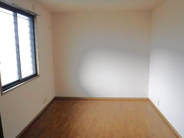 ＣＯＺＹ・ＨＯＵＳＥ・ＳＯＧＡ