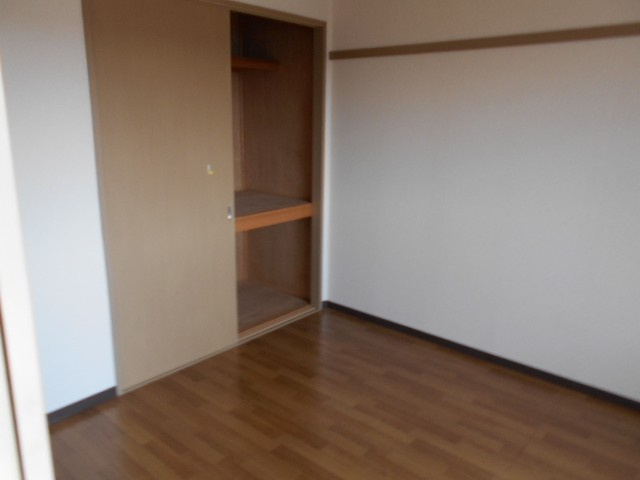 ＣＯＺＹ・ＨＯＵＳＥ・ＳＯＧＡ