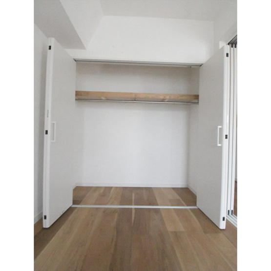 【収納】 | オーパスホームズ三田