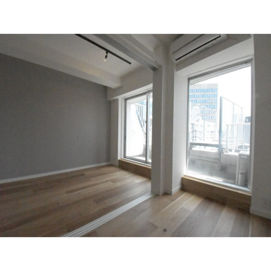  | オーパスホームズ三田