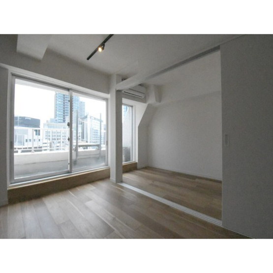  | オーパスホームズ三田