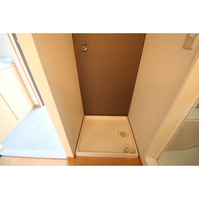 【洗面所】 | フェルメール