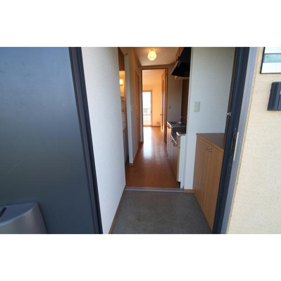 【玄関】 | フェルメール