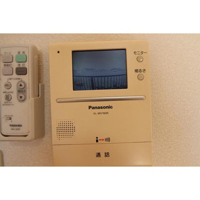 【設備】 | フェルメール