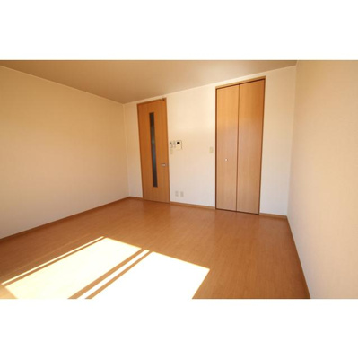  | フェルメール