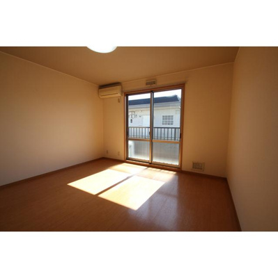  | フェルメール