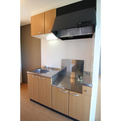 【キッチン】 | フェルメール