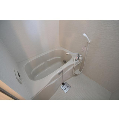 【浴室】 | フェルメール