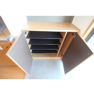 【玄関】 | フェルメール