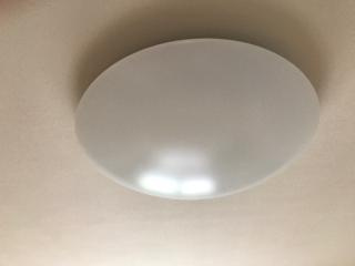 【設備】 | アメニティハイツ  ツインズB棟 | 室内設備（イメージ）