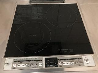 【キッチン】 | アメニティハイツ  ツインズB棟 | キッチン（イメージ）