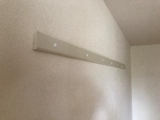 【設備】 | アメニティハイツ  ツインズB棟 | 室内設備（イメージ）